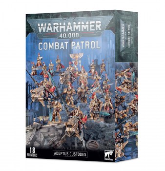 https___trade.games-workshop.com_assets_2022_05_TR-01-18-99120108070-Combat Patrol Adeptus Custodes